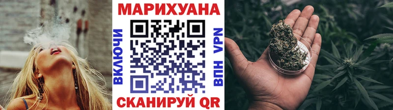 где купить   Камбарка  Шишки марихуана ГИДРОПОН 